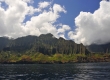 _DSC7598a.jpg