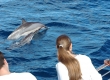 DSC_2166a.jpg