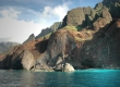 DSC_4225a.jpg