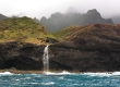 DSC_7907a.jpg