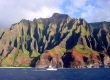 Dsc02416a.jpg