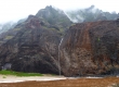 P1020446a.jpg