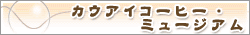 �O�A�o�E�J�C�E�v�����e�[�V����