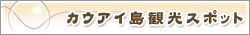 �J�E�A�C���ό��X�|�b�g