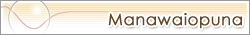 14 Manawaiopuna