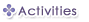 Activities
