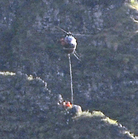 Helicopter_Rescue