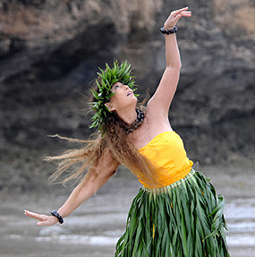 Hula