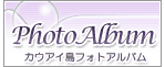 Photo Album -�J�E�A�C���t�H�g�A���o��-