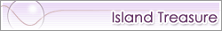 Island Treasure