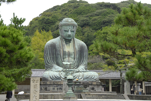 Daibutsu