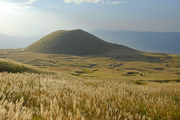 Hukilau