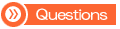 Question Form