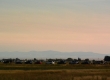 DSC_5656a