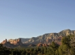 dsc5807a.jpg