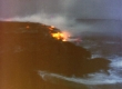 Kilauea005a