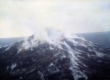 Kilauea020a