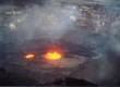 Kilauea023a