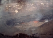 Kilauea024a