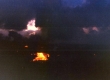 Kilauea034a