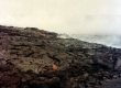 Kilauea044a