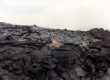 Kilauea061a