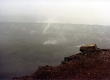 Kilauea002a