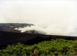 Kilauea008a