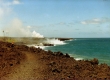 Kilauea009a