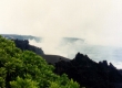 Kilauea010a