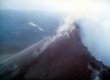 Kilauea019a