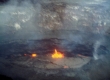 Kilauea021a