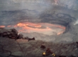 Kilauea022a