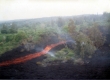 Kilauea025a