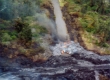 Kilauea028a