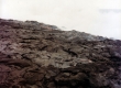 Kilauea030a