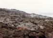 Kilauea043aa