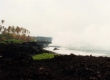 Kilauea045a