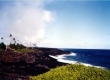 Kilauea053a