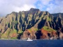 Na Pali