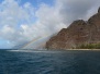 Na Pali