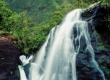 Waterfall_01a.jpg