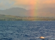 DSC_0760a.jpg