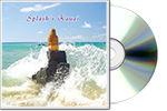 Splash's Kauai -カウアイフォトCD-ROM-